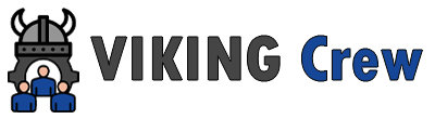 VikingCrew